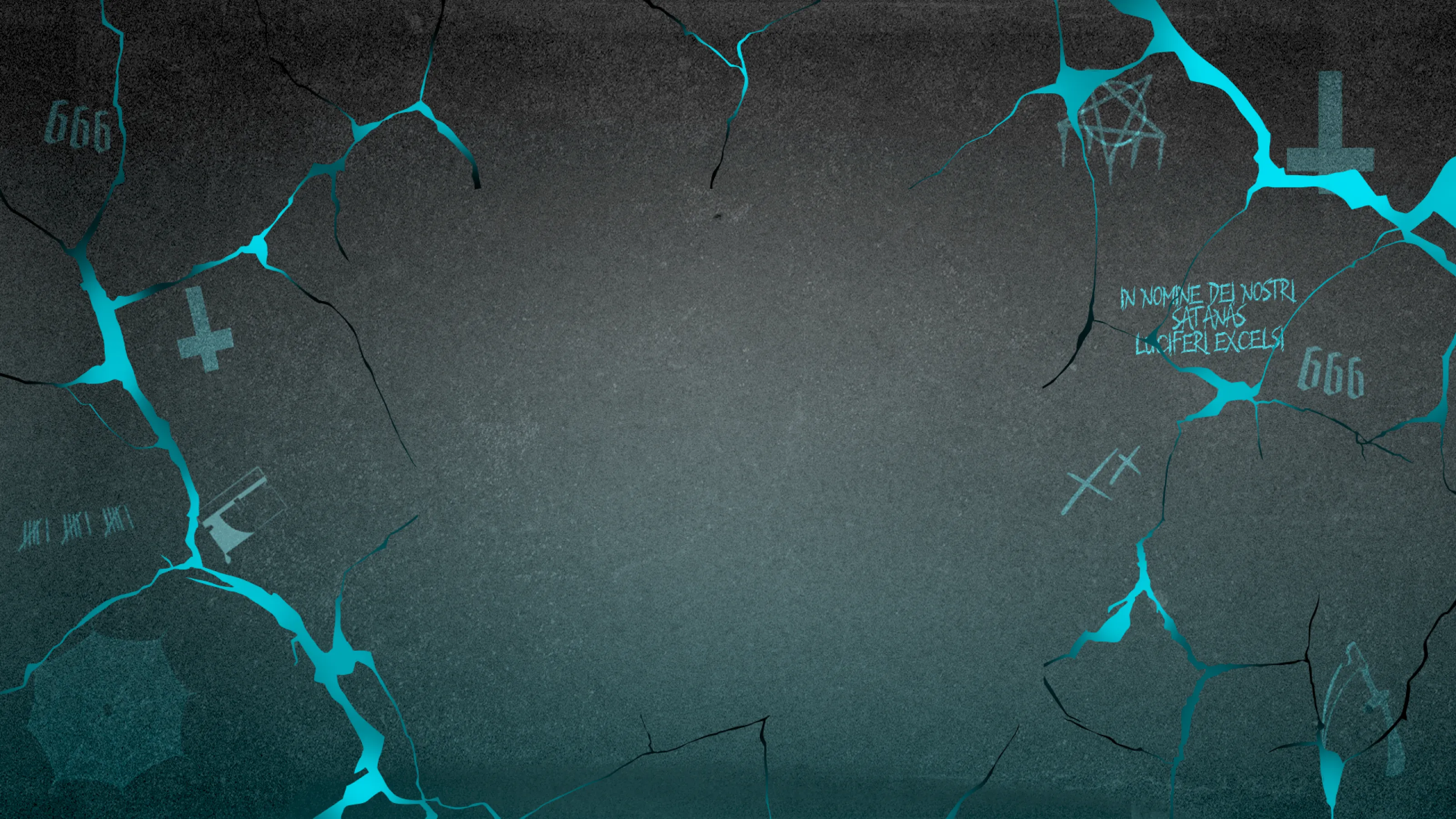Epic SixSixSix  banner