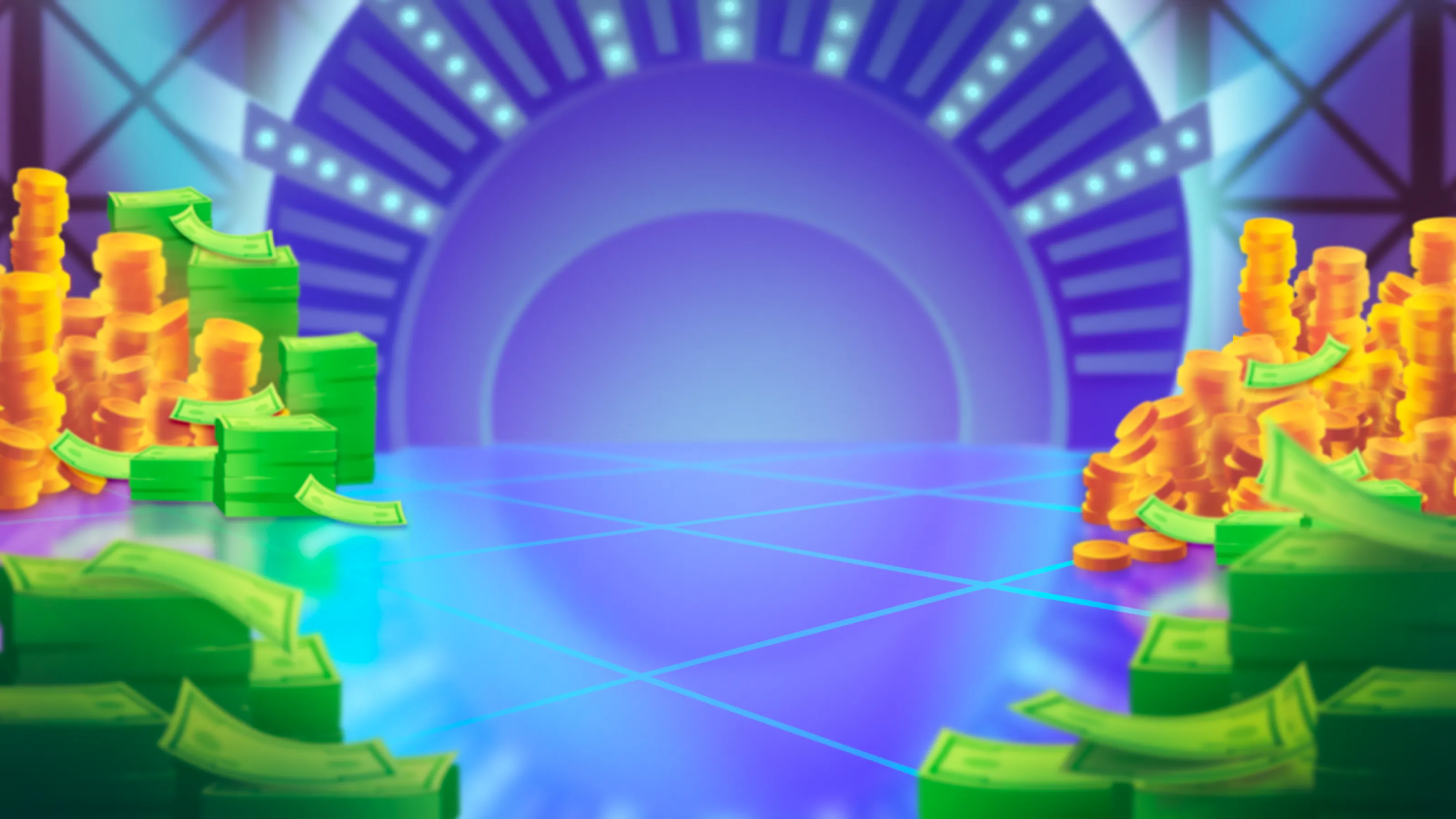 Magic PIggy OG banner
