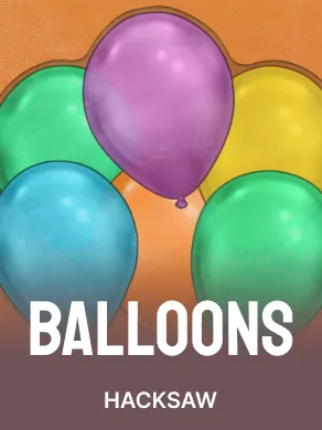 Balloons