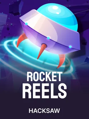 Rocket Reels