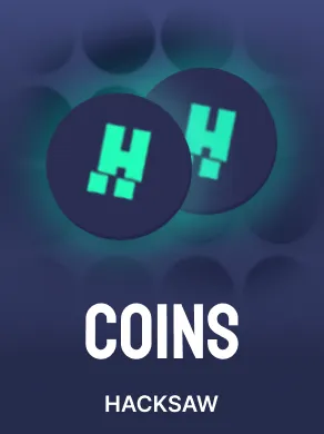 Coins