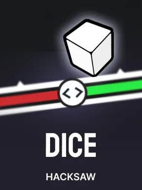 Dice