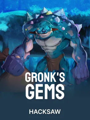 Gronk's Gems