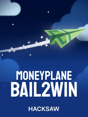 Moneyplane Bail2Win image