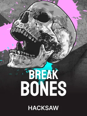 Break Bones