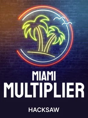 Miami Multiplier