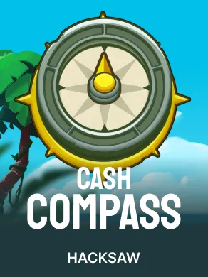Cash Compass