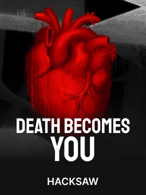 Death Becomes You image