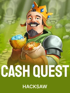 Cash Quest