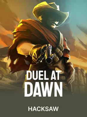 Duel at Dawn