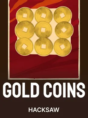 Gold Coins