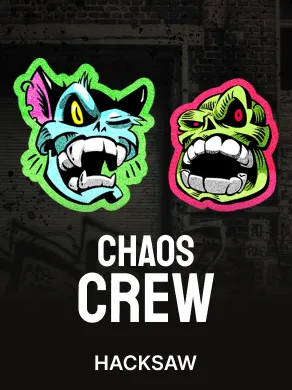 Chaos Crew