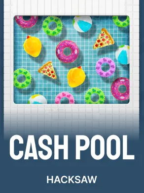 Cash Pool