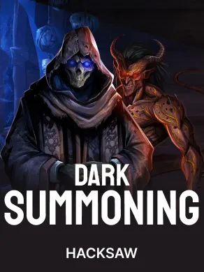 Dark Summoning