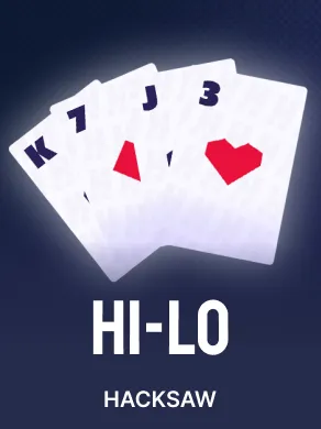 Hi-Lo