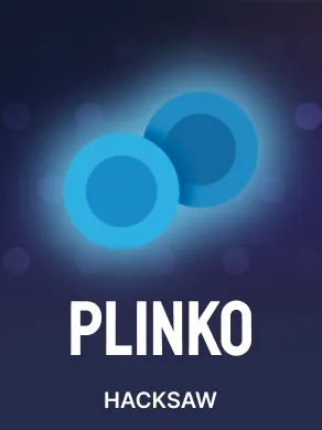 Plinko