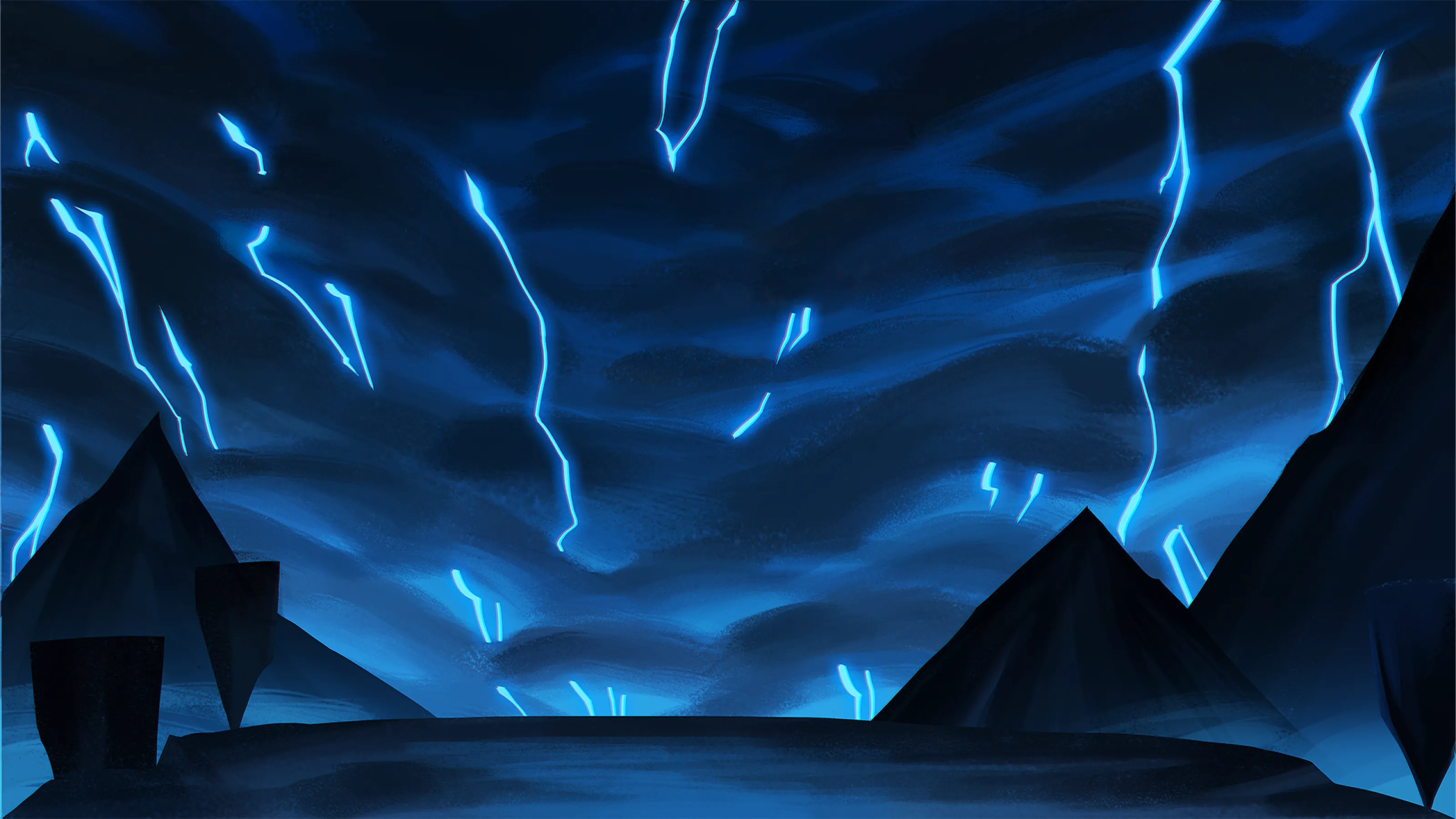 Epic Ze Zeus banner