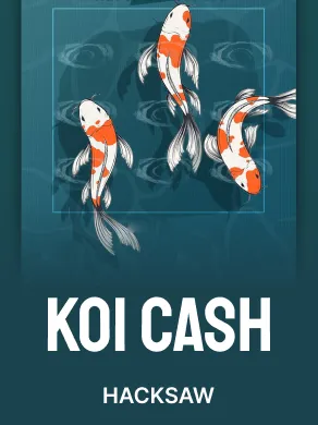 Koi Cash
