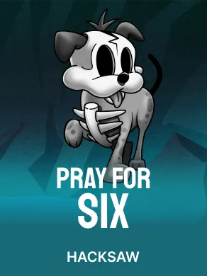 Pray for Six