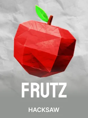 Frutz