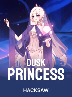 Dusk Princess