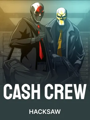 Cash Crew