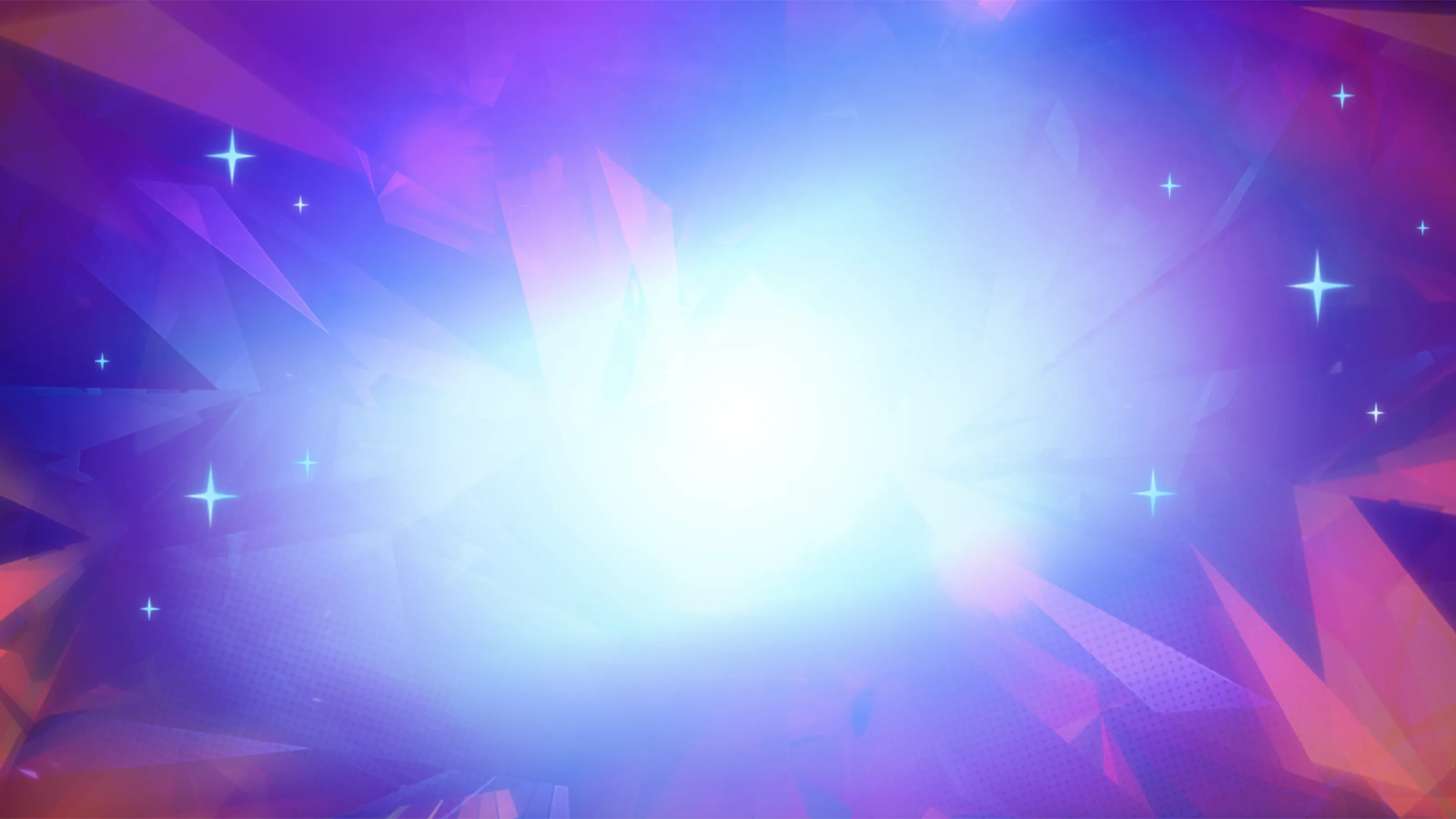 Dandy Diamonds banner
