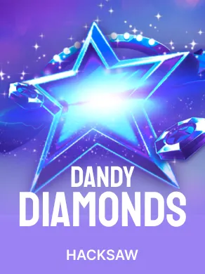 Dandy Diamonds image