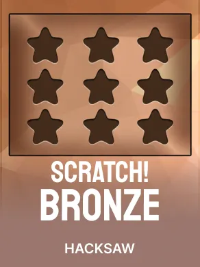 SCRATCH! Bronze