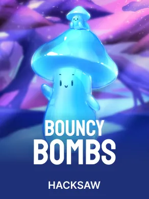 Bouncy Bombs