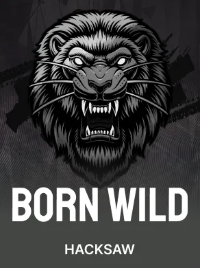 Born Wild