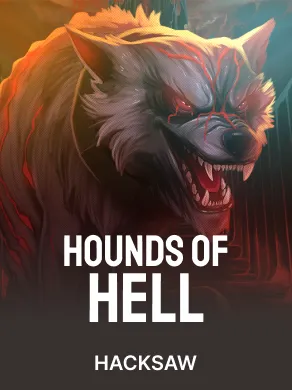 Hounds of Hell