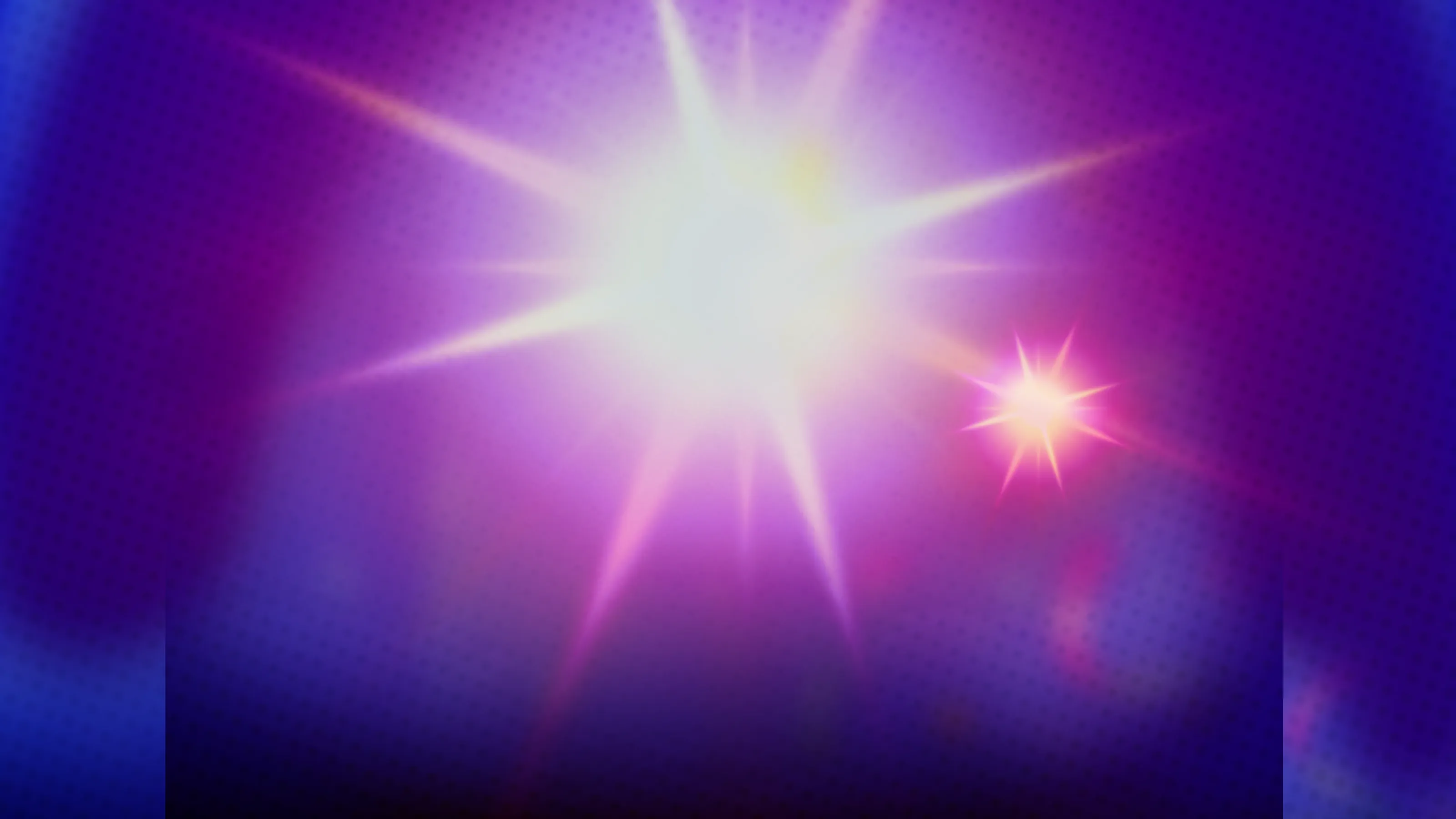 Max Win Machine banner