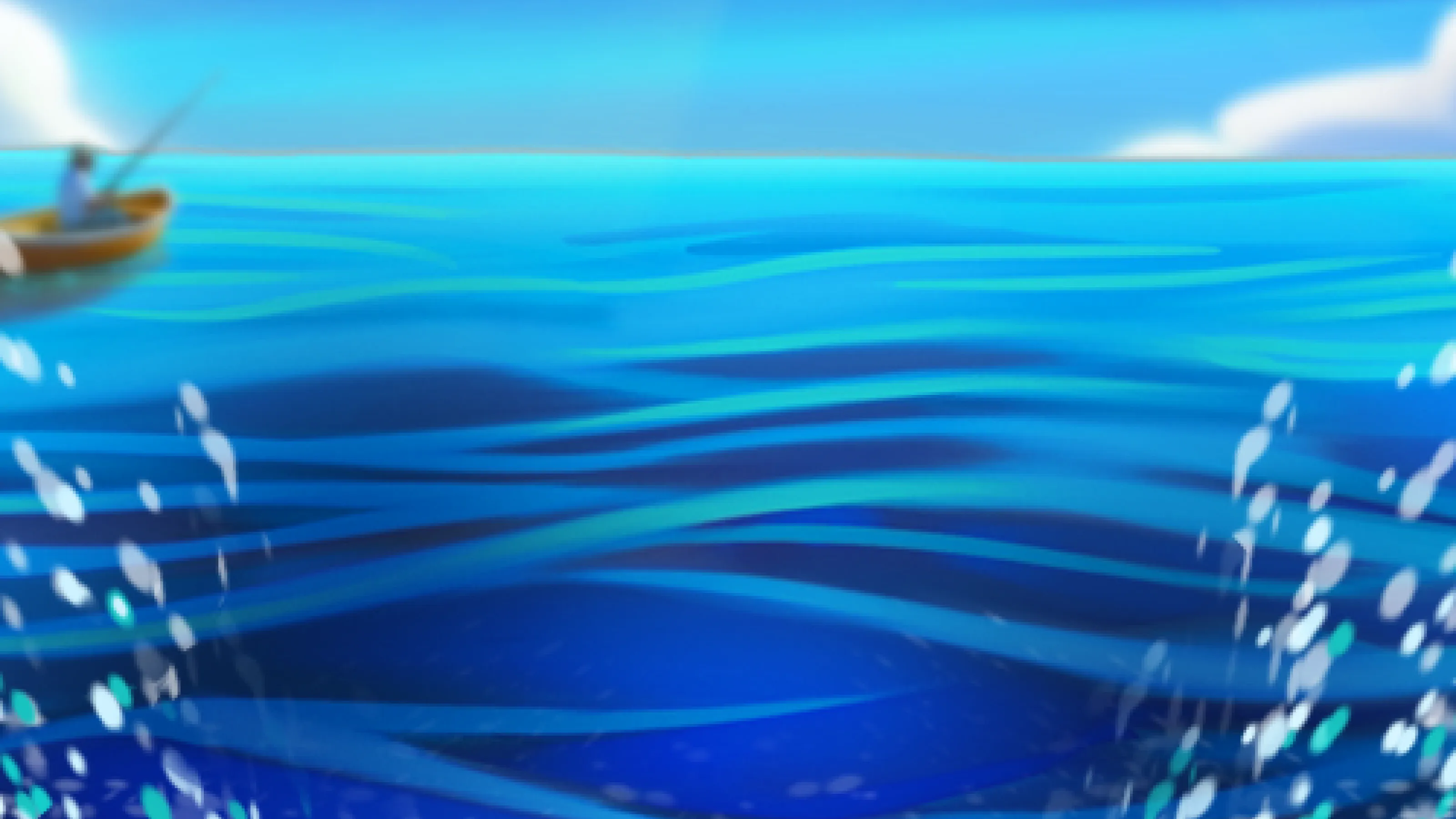 Marlin Masters OG banner