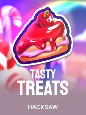 Tasty Treats