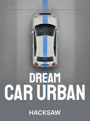 Dream Car Urban