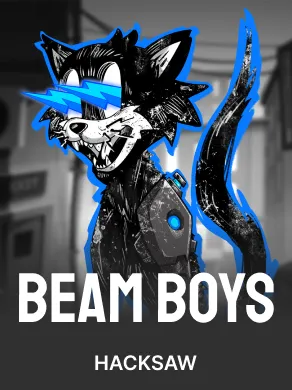 Beam Boys