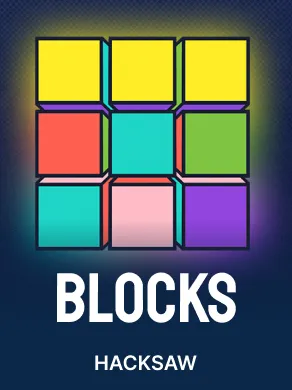 Blocks