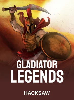 Gladiator Legends