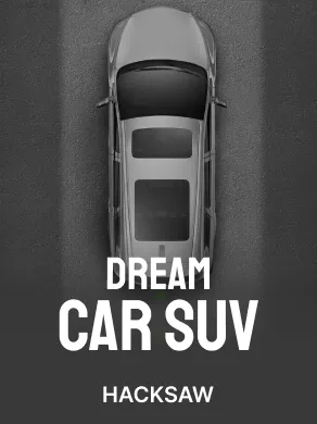 Dream Car SUV