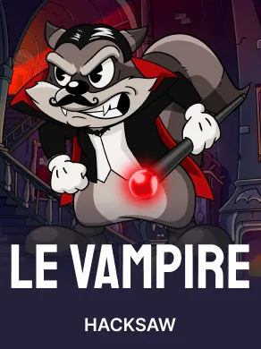 Le Vampire image