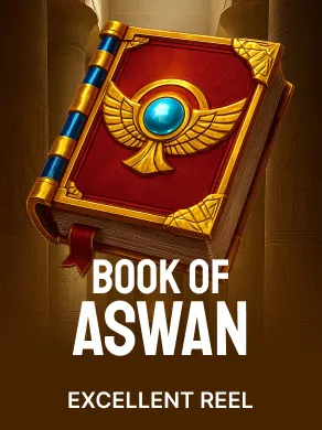 Book of Aswan