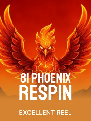 81 Phoenix Respin