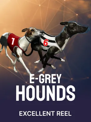 e-Greyhounds
