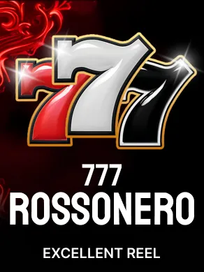 777 Rossonero