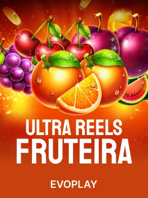 Ultra Reels Fruteira