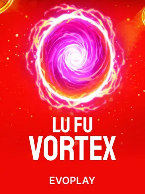 Lu Fu Vortex