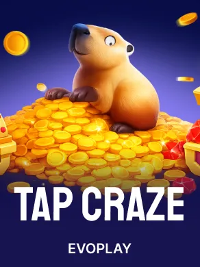 Tap Craze