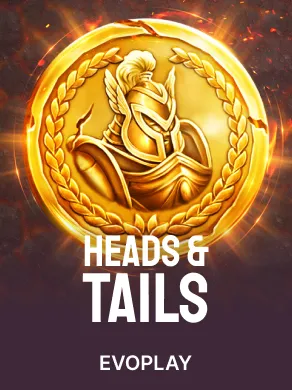 Heads & Tails