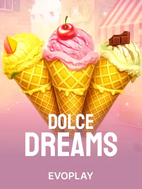 Dolce Dreams
